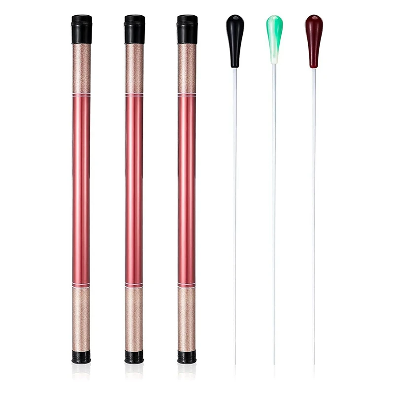 

Дубинка-дирижератор, дубинка, Музыкальный концерт, дубинка с дубинкой