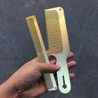 Профессиональные расчески для волос парикмахерская щетка для стрижки волос Антистатическая расческа профессиональный салон Уход за волосами Инструменты для укладки парикмахерские гребни