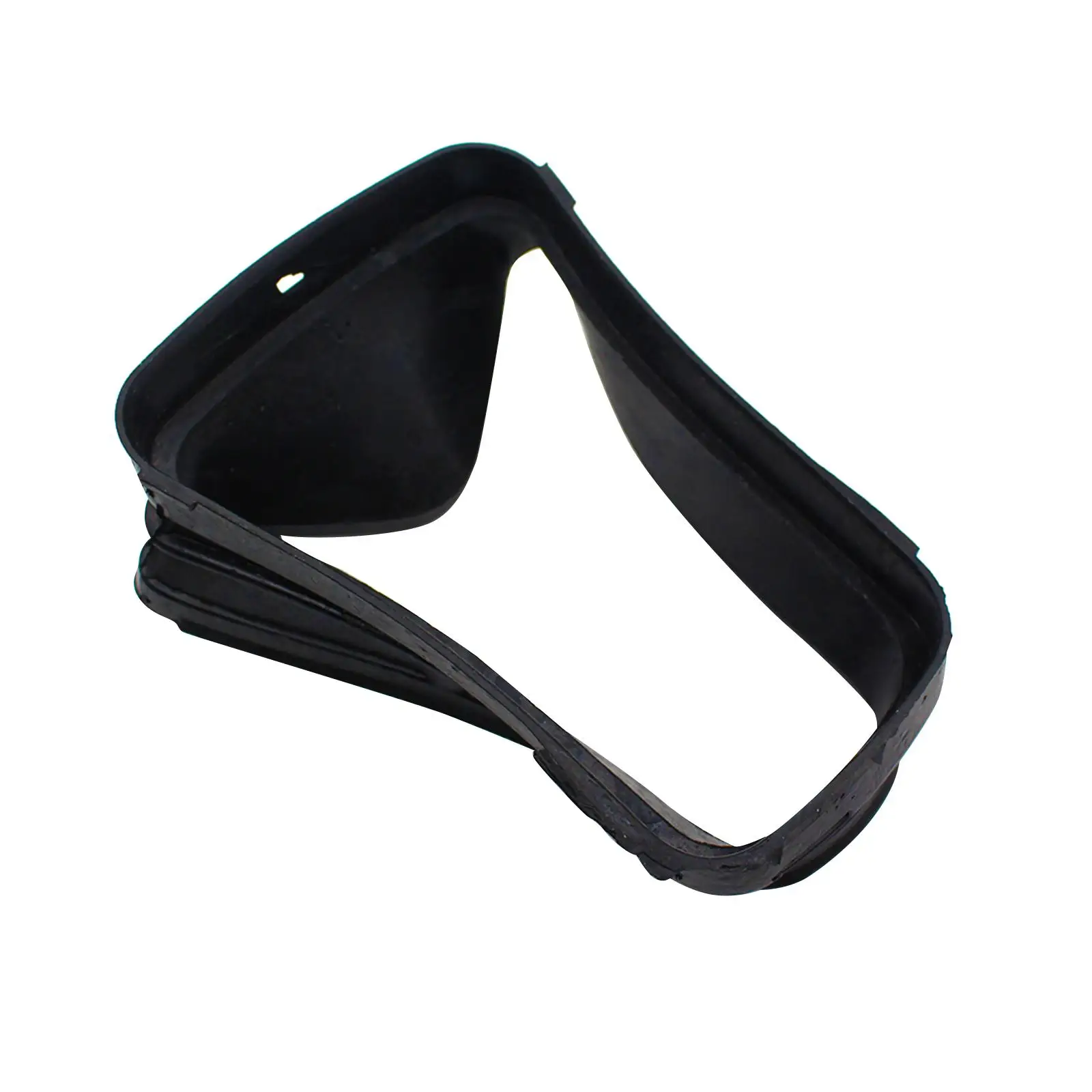 

Аксессуары для крышки мотоцикла, черные запасные части, обтекатель для CBR600Rr