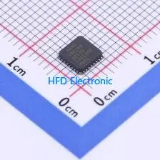 

100% Новый чипсет ADAU1961WBCPZ-R7,LM3429Q1MHX/NOPB,MAX7219CNG +,AT5520AR41U,XL7219 интегрированный ic