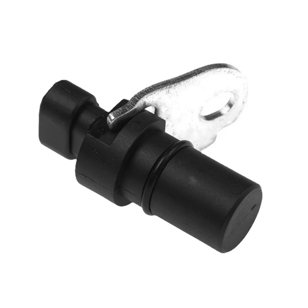 4921599 Датчик положения распредвала коленчатого вала датчик времени автомобильные