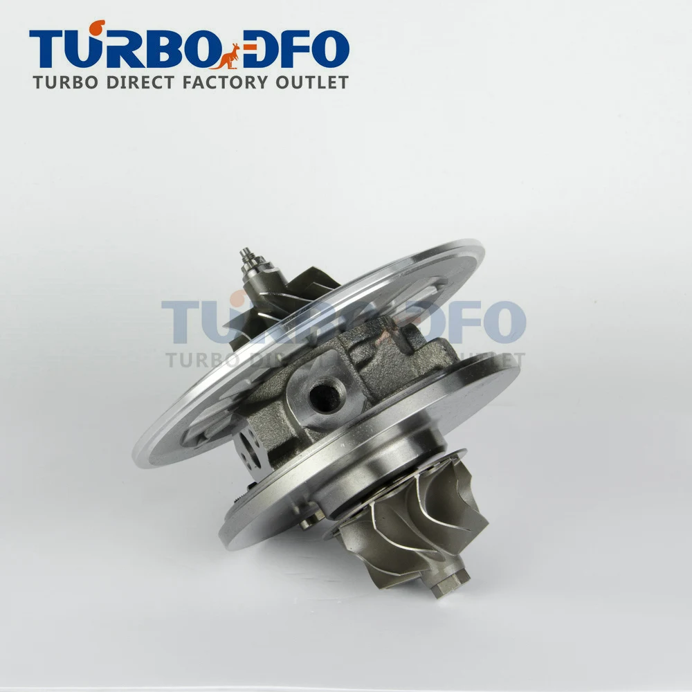 

Картридж турбины 768625-0004 768625-0001 CHRA 768625-0002 GTA2260LV для двигателя Iveco Daily 3,0 HPT 2006 кВт F1C Euro 4