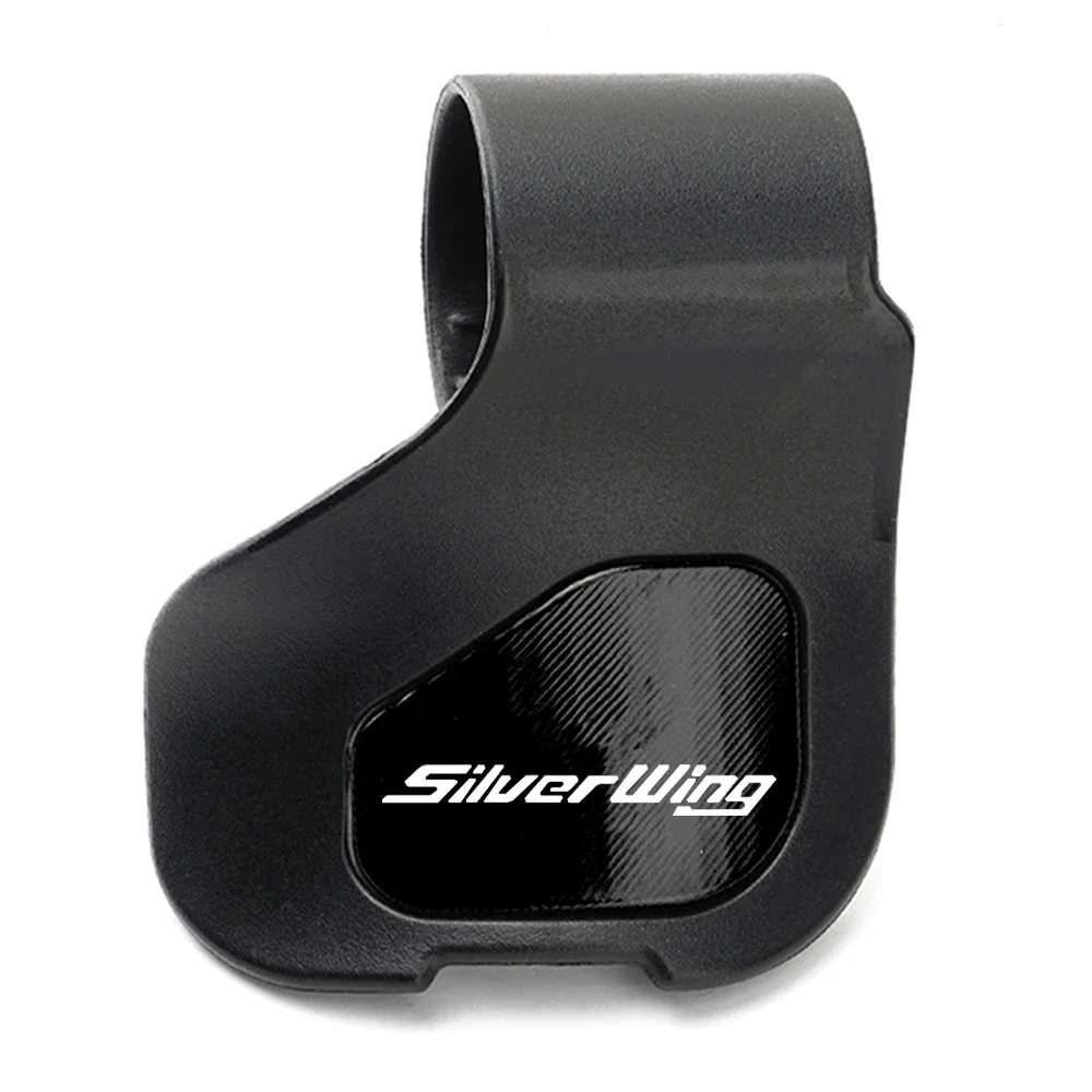 

Для Honda Silver Wing GT 400 600 SilverWing GT400 GT600 Мотоцикл Усилитель дроссельной заслонки Зажим Assist Руль Экономия труда