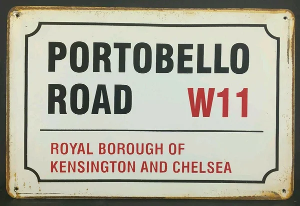 

Винтажная металлическая ретро-вывеска для дома, гаража, мастерской, паба