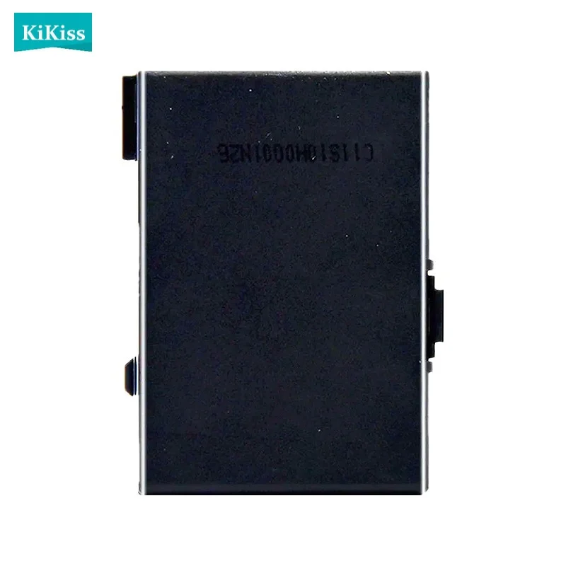 Фото Аккумулятор C55 M55 S55 для Siemens A52 A55 A57 A60 A62 A65 A70 C55 для GIGASET SL1 SL56 SL100 SL565 M55 S55 (EBA-510) №3