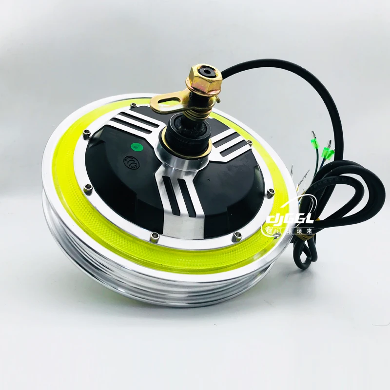 Новая австралийская 12-дюймовая маленькая дельфинная ступица с тремя кругами