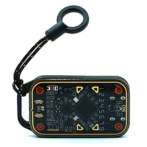 FULL-Chameleon Ultra V3.0 RFID Считыватель чипов