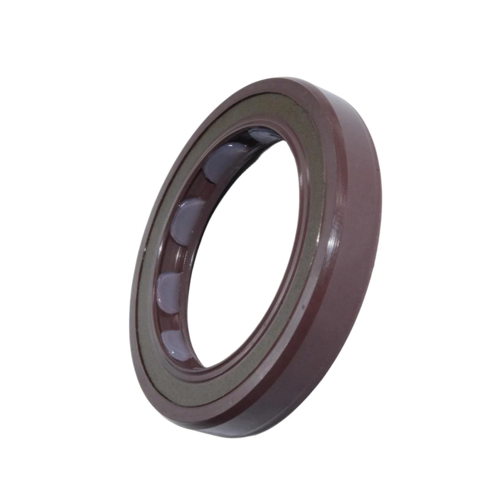 Уплотнение вала 28x40x6/5 5 BAB2SL0.5 Гидравлический насос Rexroth A2FO10 A2FO12 A2FO16 A2FE10 A2FE12 A2FE16 A2FM10