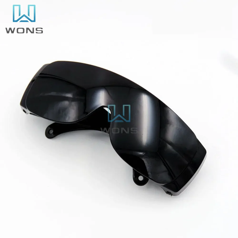 

Защитные сварочные очки