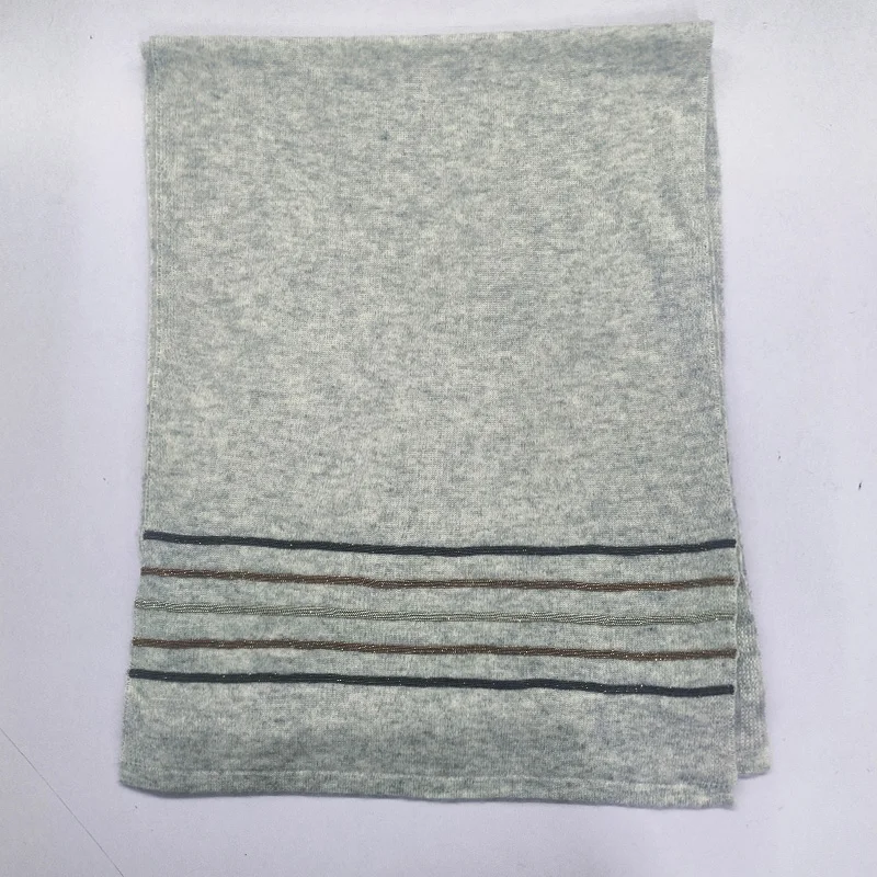 Рисунок 5 - Осень-зима 2023, Женский вязаный