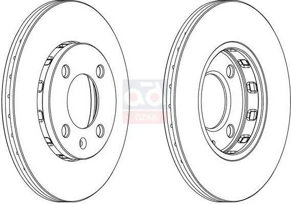 

Код магазина: b2982 для диска ON ---.-.