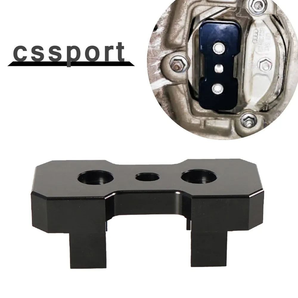 Вставка для трансмиссии S-Tronic/Manual For 08 + Audi A4 S4 A5 S5 RS5 Q5/SQ5 B8
