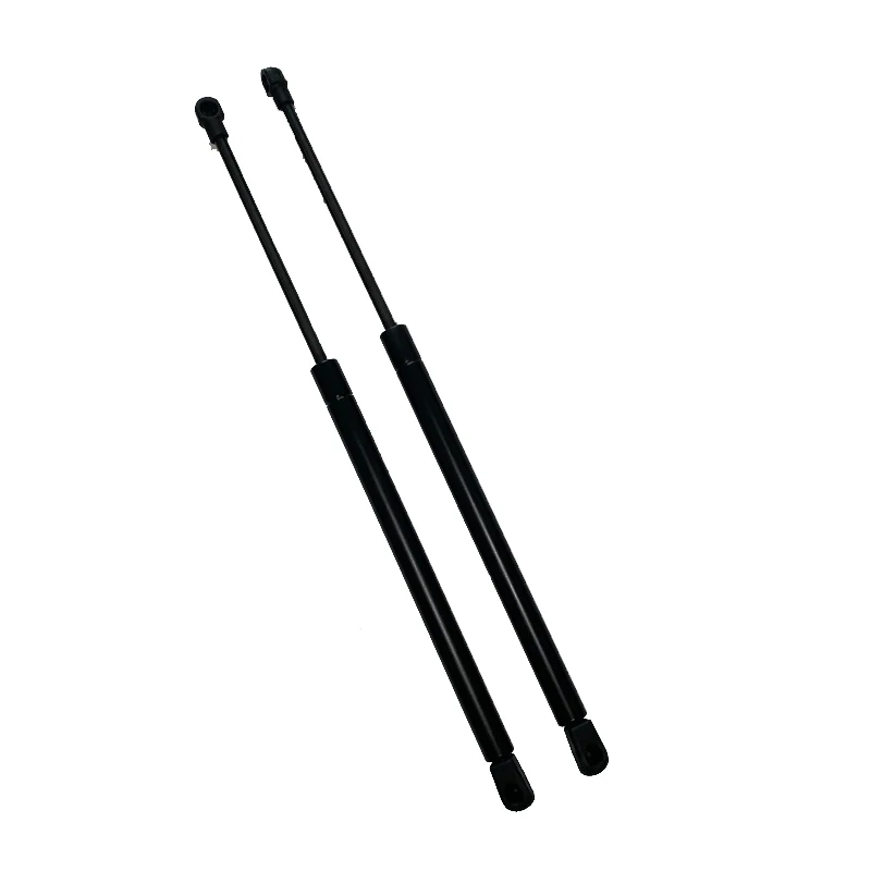 

Опора багажника для VW Golf 6, MK6, Golf 6, GTI GTD 2009-2013, 5K6827550B