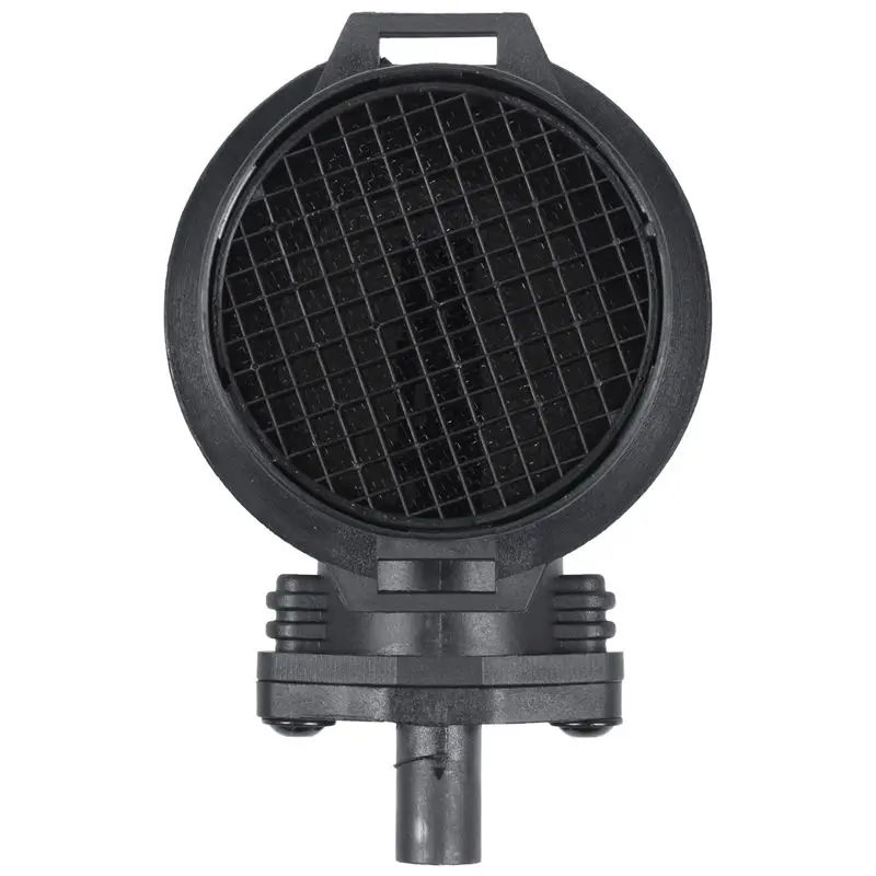 Датчик расхода воздуха для Bmw E36 E38 E46 316I 316Ci 318I 740D Z3 0280217124 1433565 13621433565