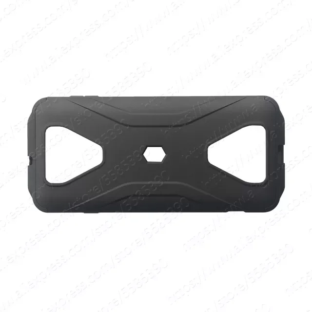 

H66RS Original Black Shark 3 3s Gamepad With Slide Out Case Right Side Joystick Global Accessories