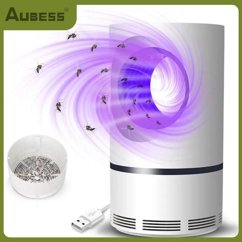 

Электронная лампа для заднего двора, 2/3/5 шт.