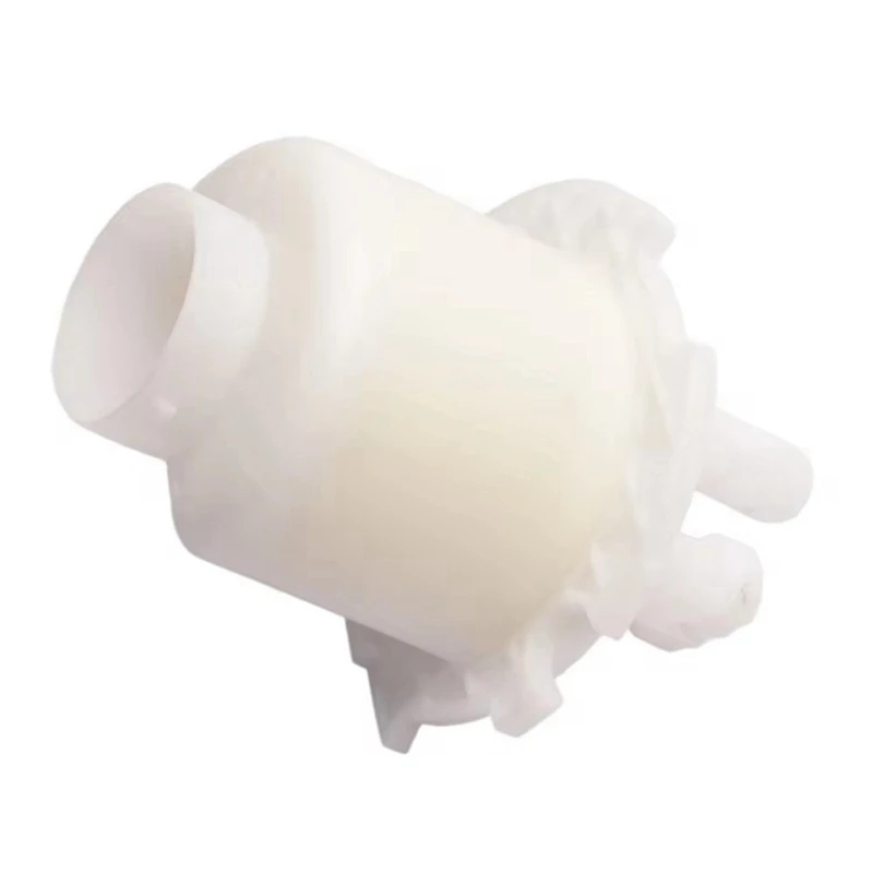 Автомобильный топливный фильтр 3111207000 31112-07000 Для Kia Picanto G3LA G4HE G4HG G4LA