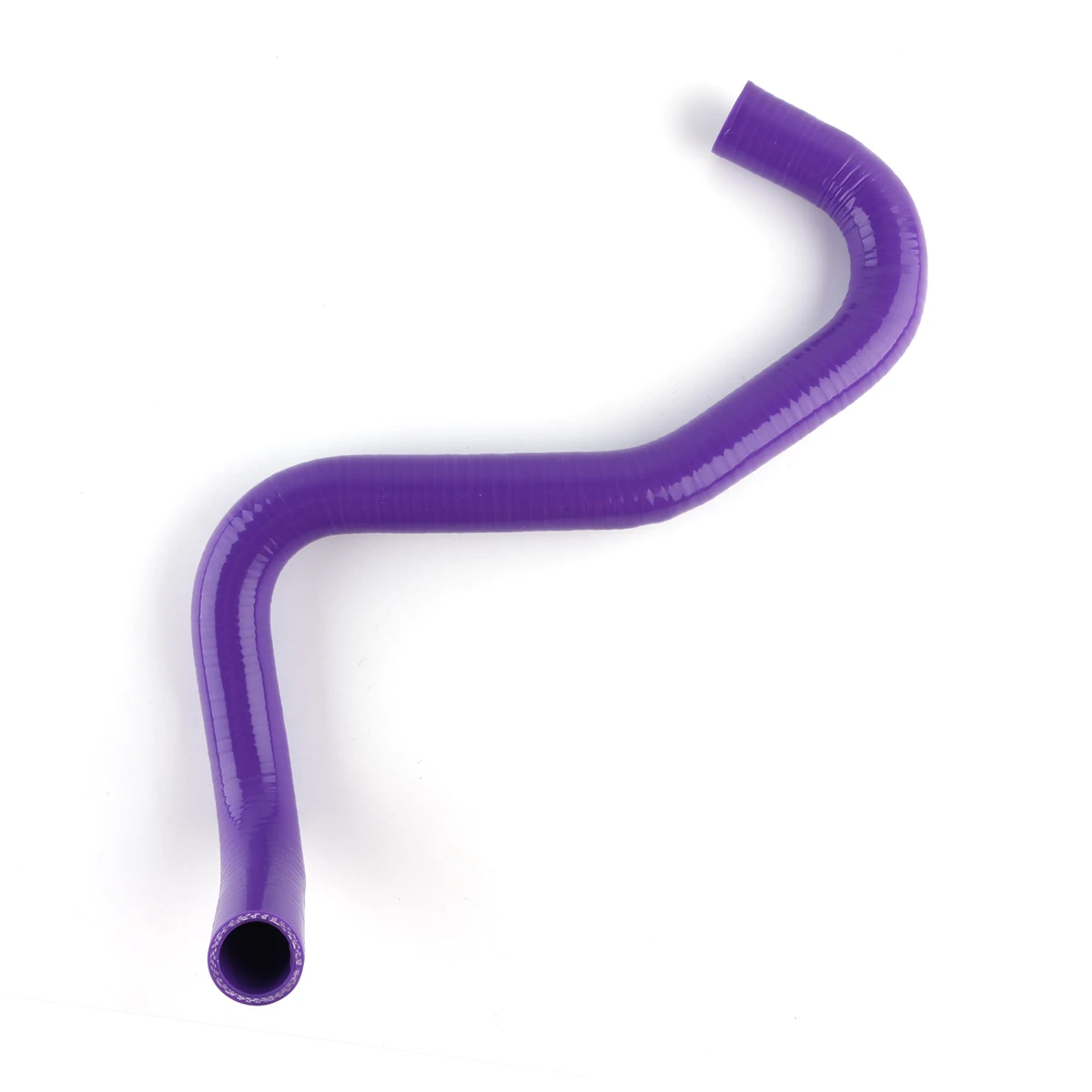 Для 2016-2019 Honda Civic LX EX Si Sport 1.5T 2017 2018 комплект шлангов охлаждающей жидкости радиатора