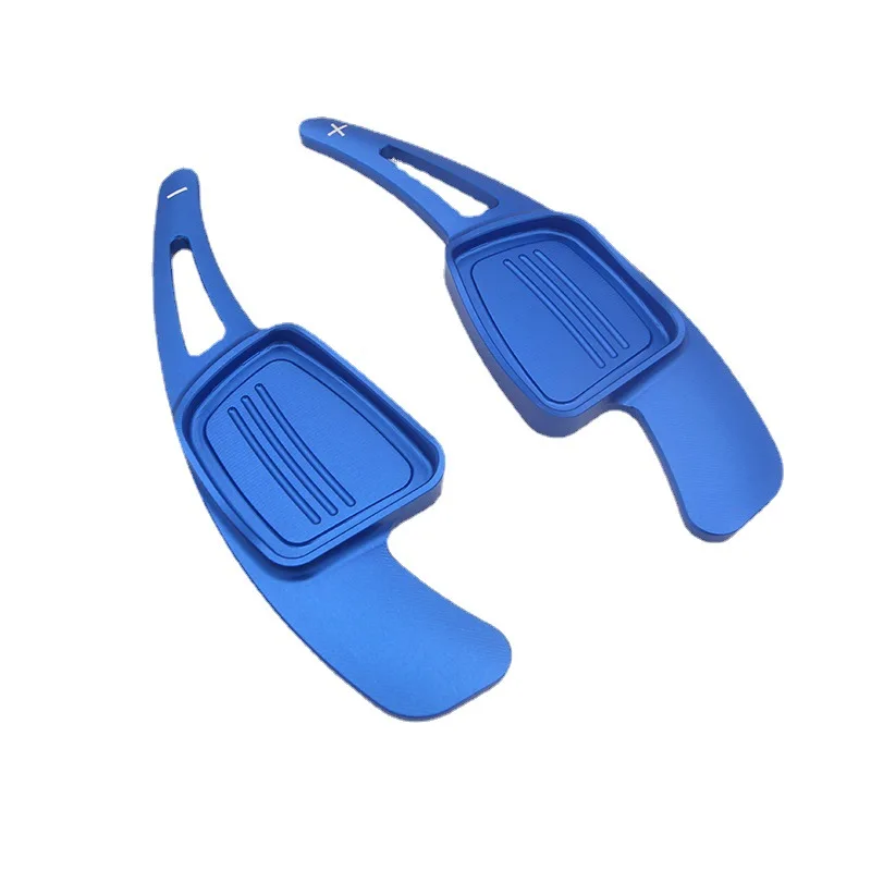 Переключатель рулевого колеса для Audi A4L S5 A8 Q7Q5LA7 TTS 2017-2019 автомобильные аксессуары