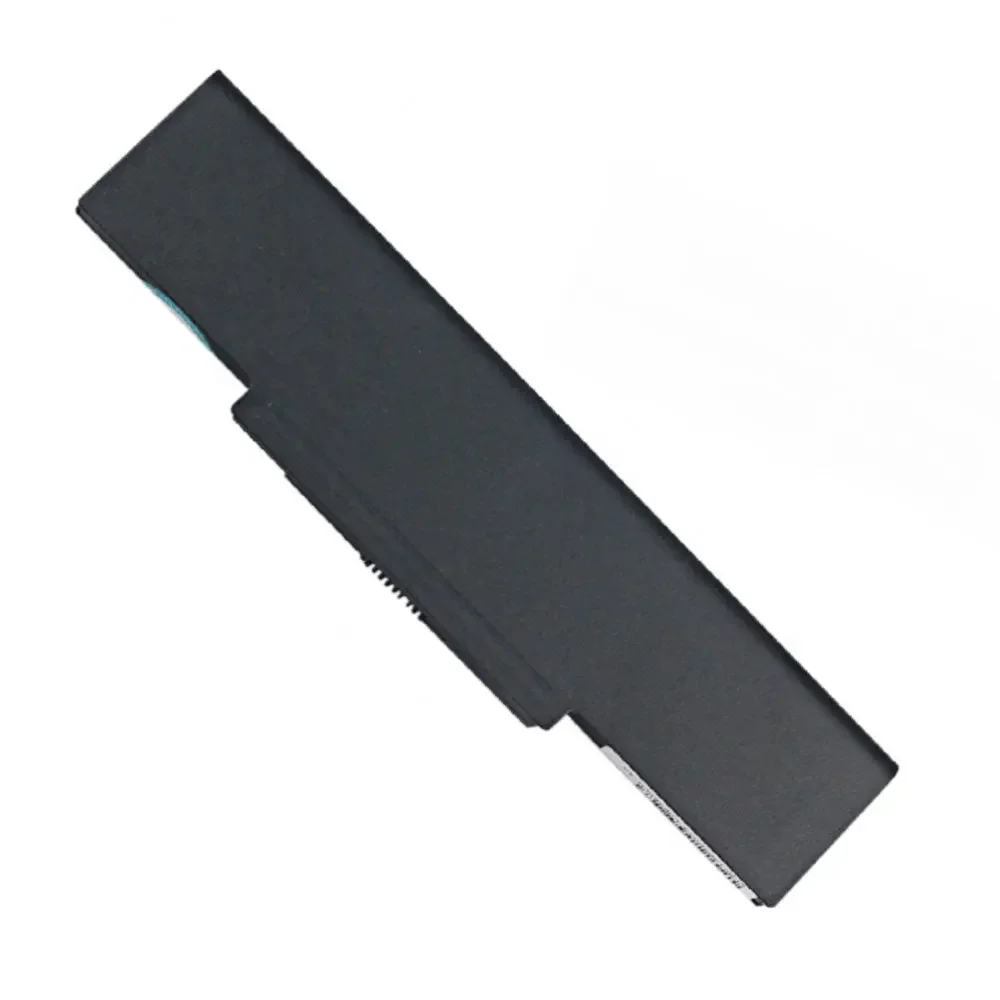 4400 мАч Новый аккумулятор для ноутбука Lenovo E46 E46A E46L E46G K46A k46 L09M6D21 L09P6D21 L10P6Y21 L09M6Y23