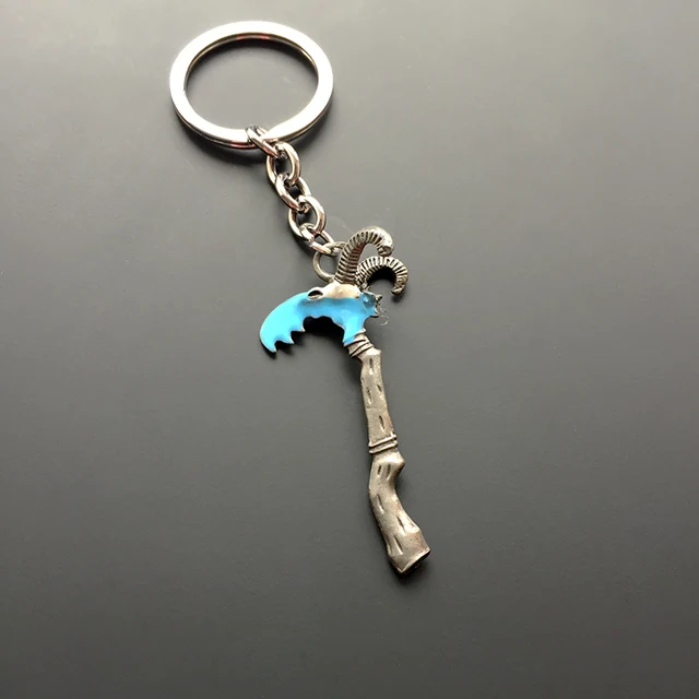 Дос қызының порносын сиқытты