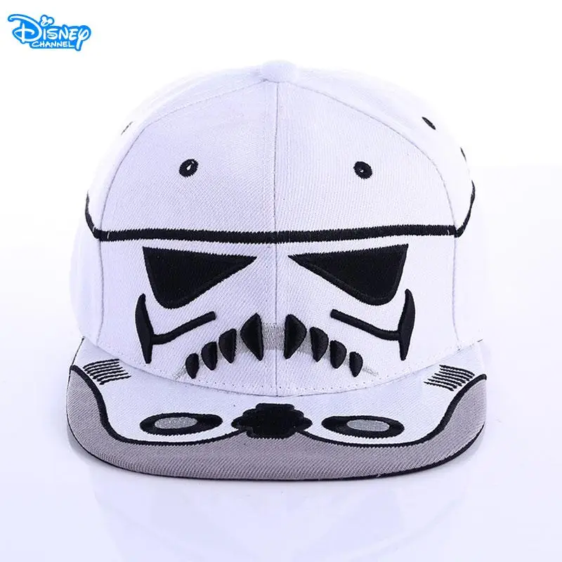 Disney Star Wars Darth Vader Baseball 