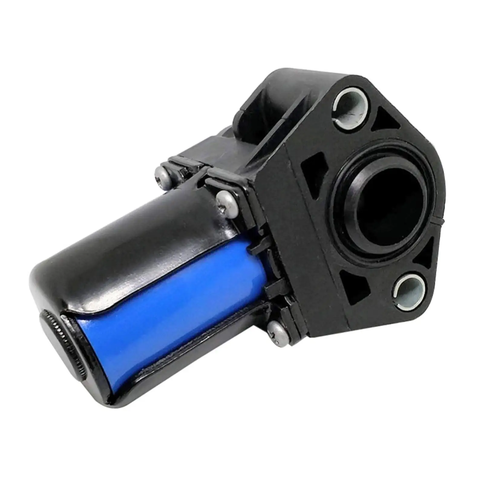 

Автомобильный нагреватель, экономный клапан для Ford Fusion 2013-2014, Сменные аксессуары премиум-класса, прочные