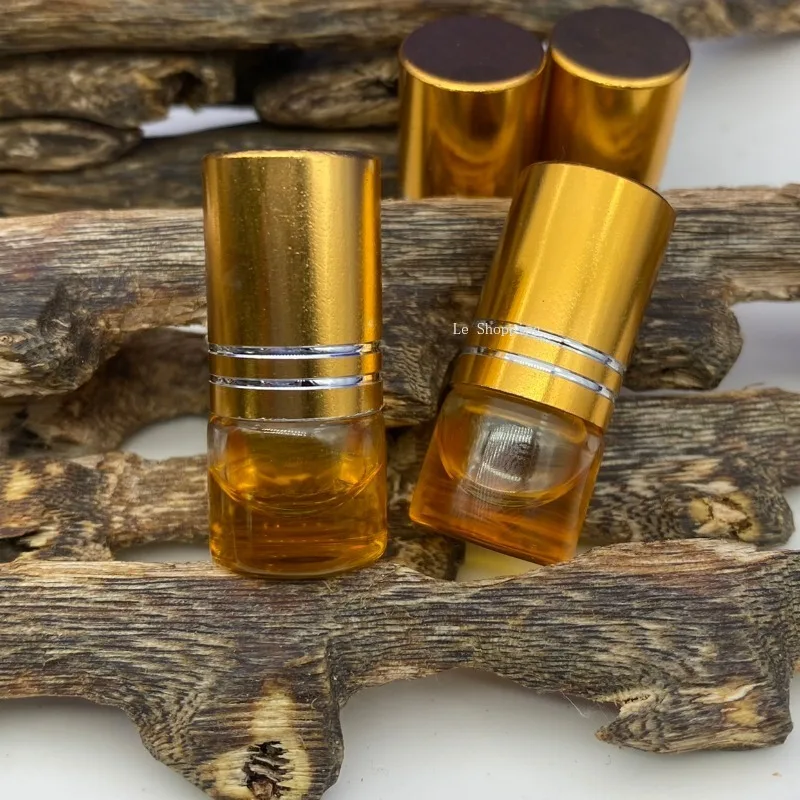 Hainan чистое зеленое Шахматное эфирное масло Nan портативное ароматерапевтическое