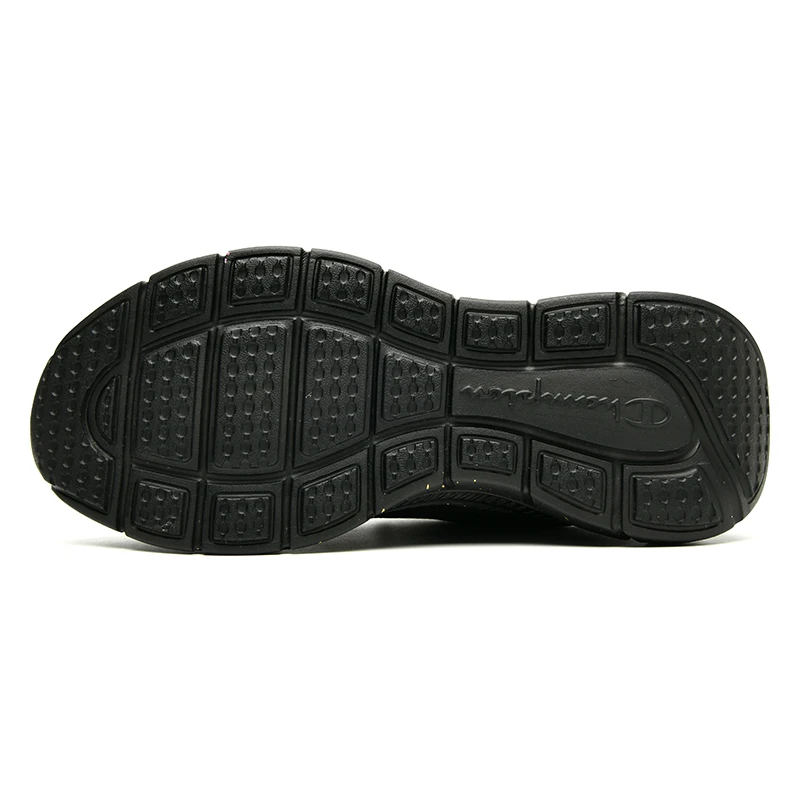 Men's Spring And Summer Fashion Casual Fly Woven Mesh Breathable Shoes Lightweight Soft Vulcanized Shoes Hhigh-quality Sports Sh