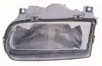 

665-1102R-LD-EM for right electric FELICIA 9597