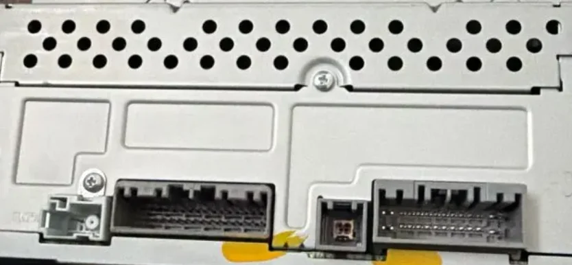 

Декодер CANBUS ДЛЯ MAZDA TOYOTA NISSAN HONDA MITSUBISHI PEUGEOT CITROEN BENZ BMW AUDI ALFA RENAULT KIA HYUNDAI VW РАДИОПЛЕЕР