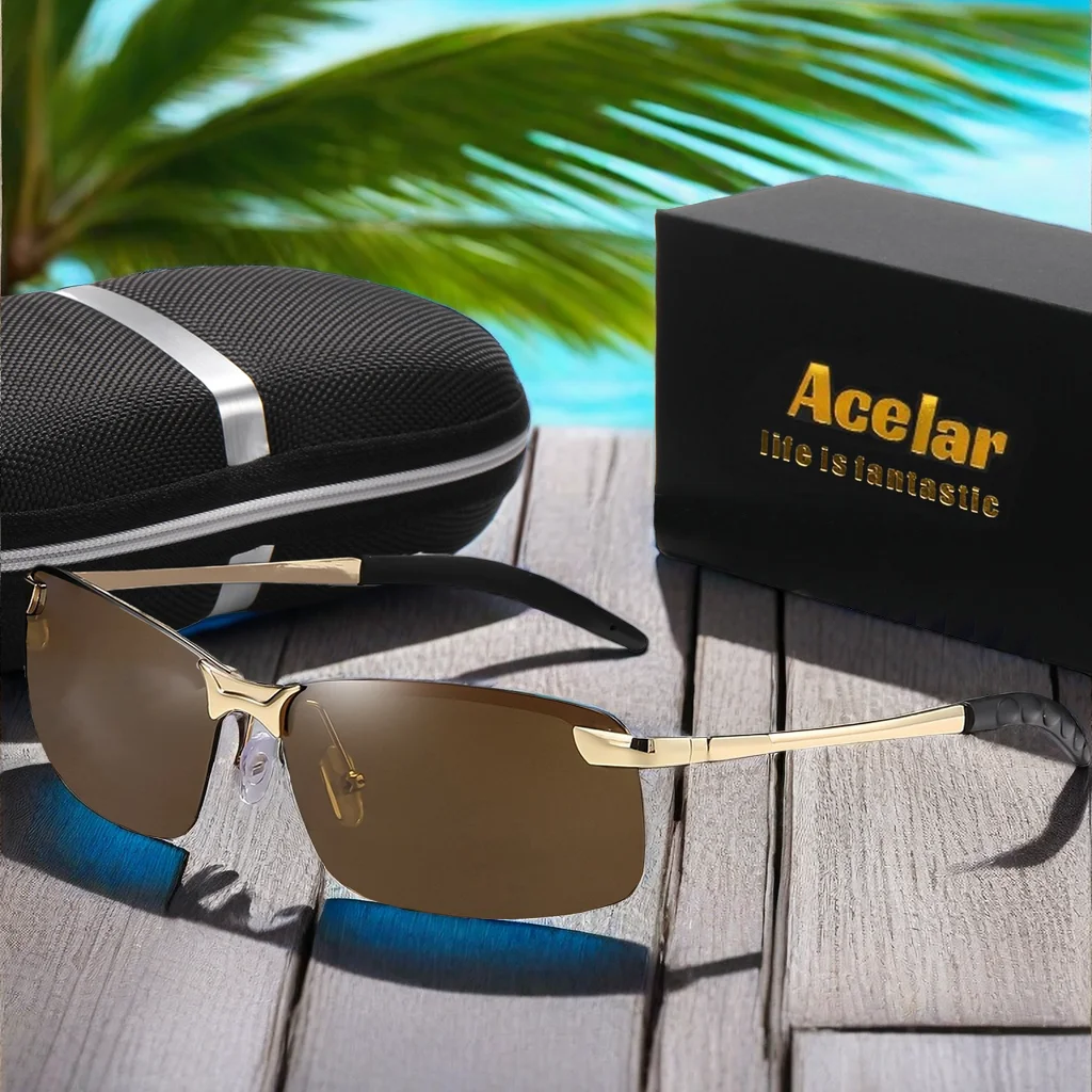 Солнцезащитные очки в стиле панк UV400 для мужчин и женщин роскошные брендовые