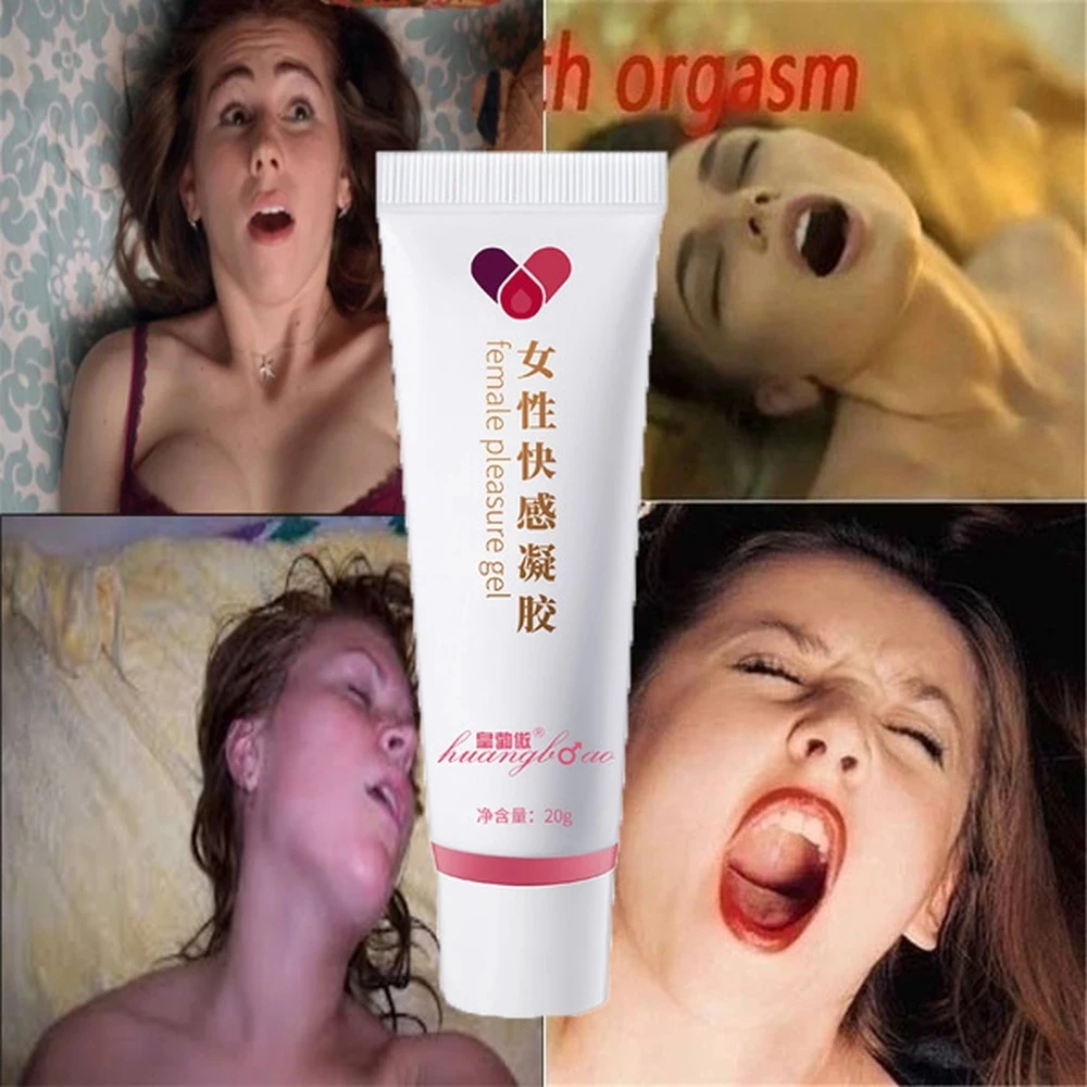 

Гель для интенсивного оргазма для женщин, гель для восходящего оргазма, возбуждающий гель для сексуальных капель, гель для подтяжки климакс...