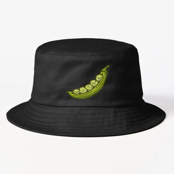 

Панама с горохом в капюшоне, модная уличная летняя шляпа-мешок, дешевые кепки для мальчиков, рыбаков, мужская повседневная черная спортивная Солнцезащитная шапка в стиле хип-хоп