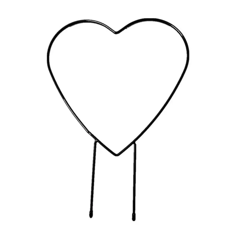 Зеленый дом садовый крепежный стержень инструмент для бонсай опора садовых