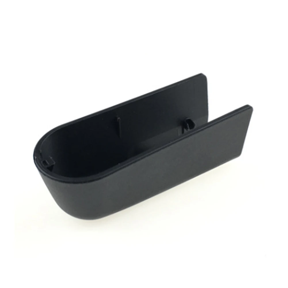 

Высококачественный новый стиль практичный в использовании Новый чехол 2006-2013 5570309 черный прямая замена для Corsa D