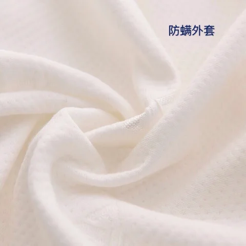 Королевский Тайский матрас из натурального латекса татами Симмонс массажер для