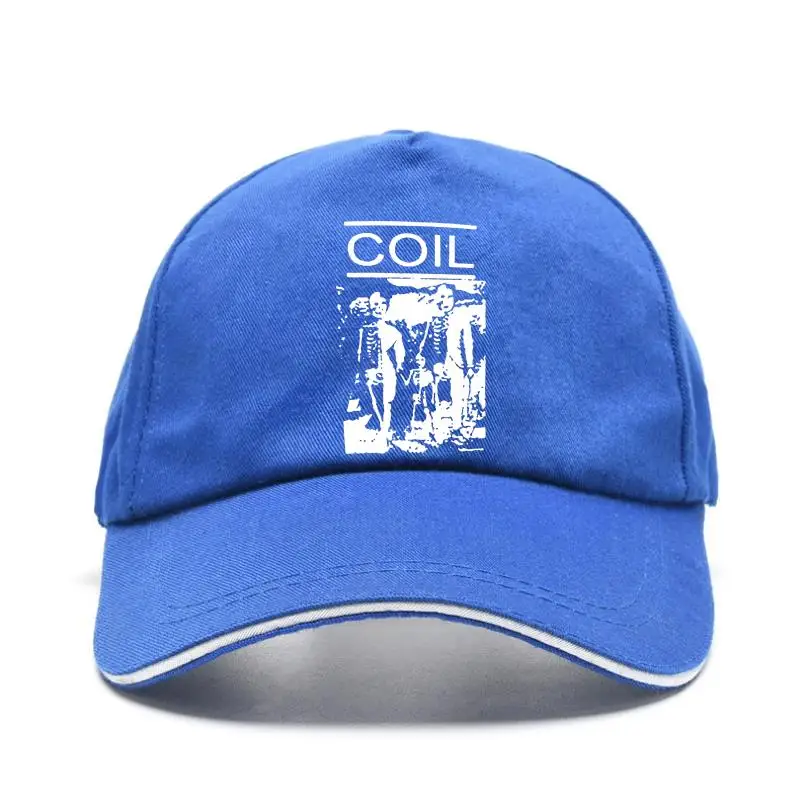 

Новая шляпа Uniex t Coi Band experita uic group новая шляпа Tee uic концертная новая шляпа Uniex