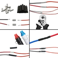 Греющий кабель 5-200 м#2