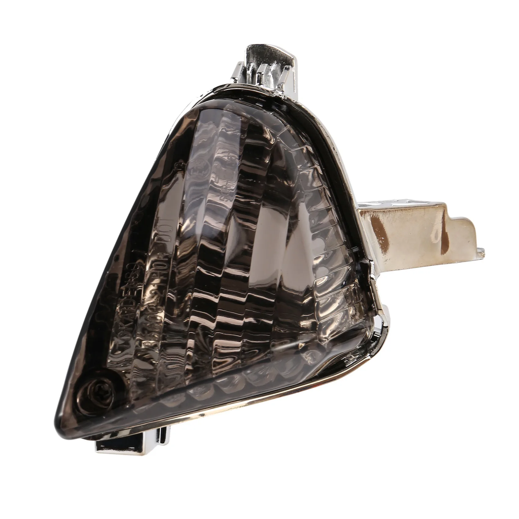 Индикатор заднего поворота для мотоцикла Задний сигнал фонарь SUZUKI GSXR 600 750 2008-2010 09