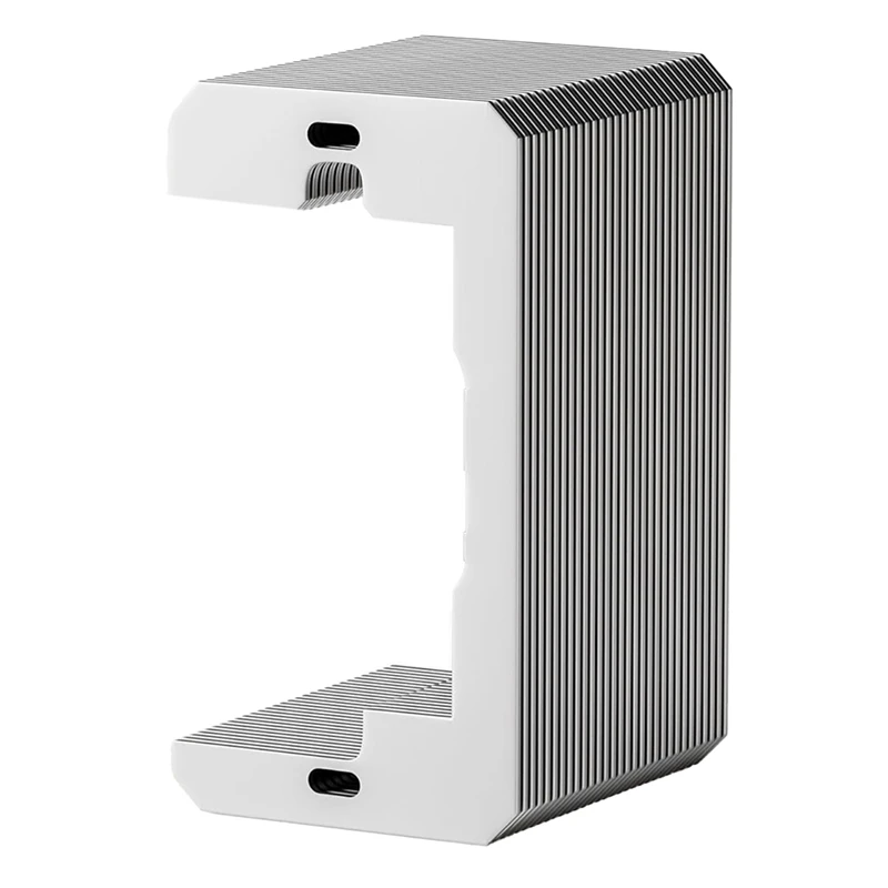 30 шт. прокладка для настенной пластины выравнивающие устройства прокладки