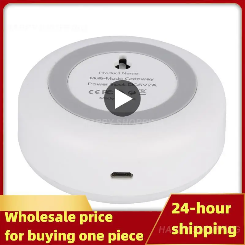 

Mini 3.5mm Universal Music Pillow Speaker Pillow Speaker Portable for Phone Mp3 Sleeping Use