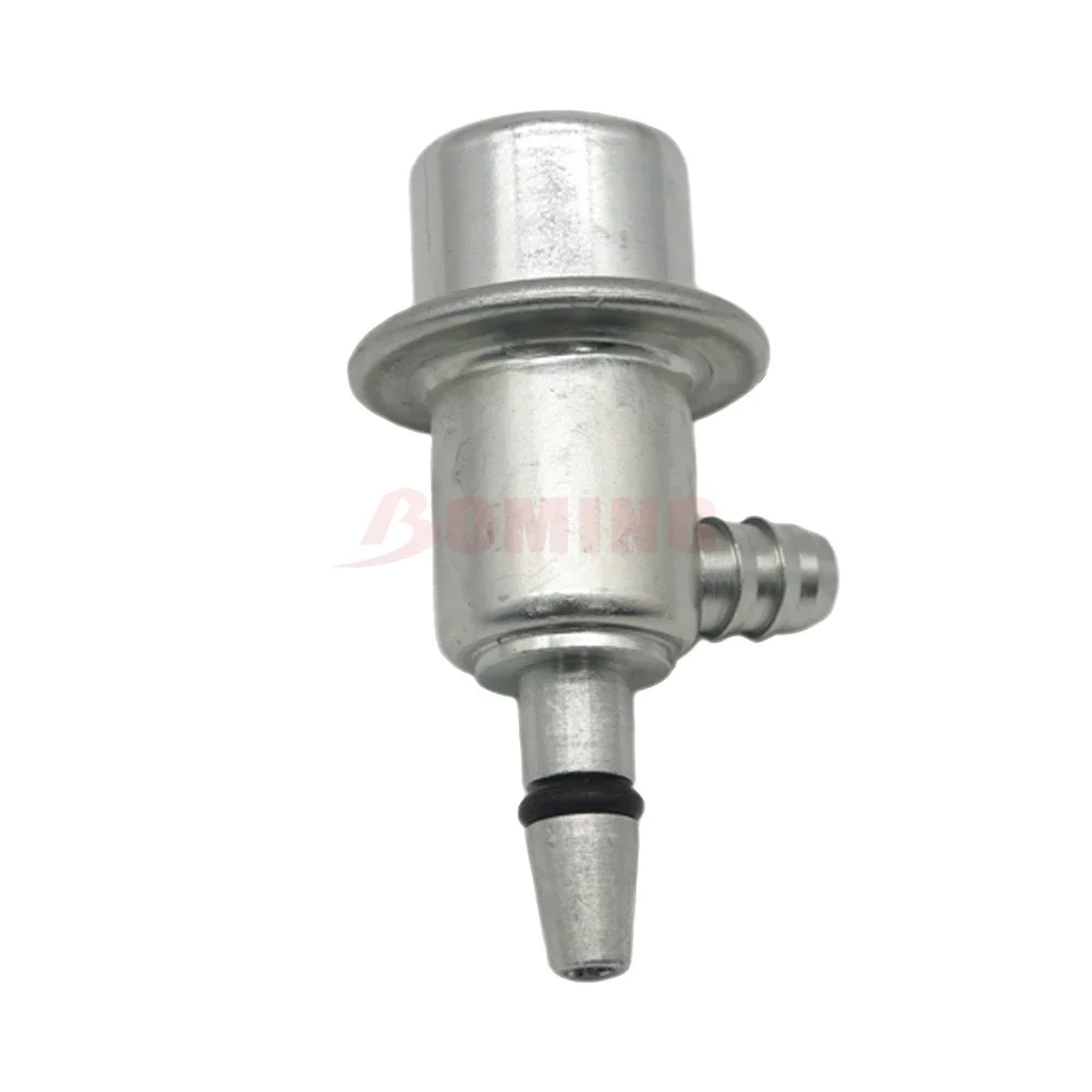 Автомобильная лампа 96423299 подходит для Chevrolet Epica Buick Excelle Daewoo