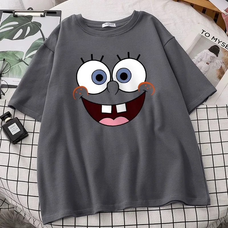 

Maternity Pregnant Baby Loading 2022 Funny Women T Shirt Girl Shirt New Mom green Big Size Clothes