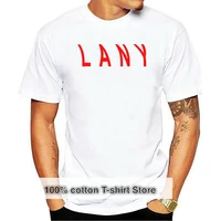 buy lany unisex t shirt