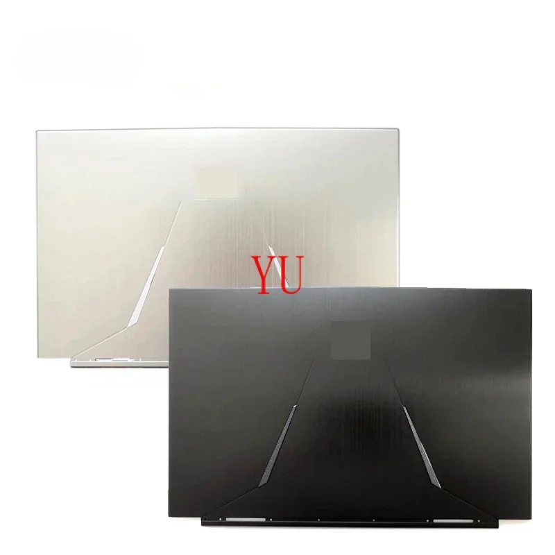 Чехол для ноутбука Mechrevo x8ti plus X9TI-R X10Ti-S экран задняя крышка LCD