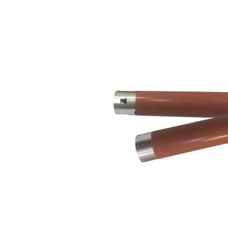 Внешний тепловой фьюзер Детали принтера 5755 WC5740 5135 5745 5632 5845 5655 5765