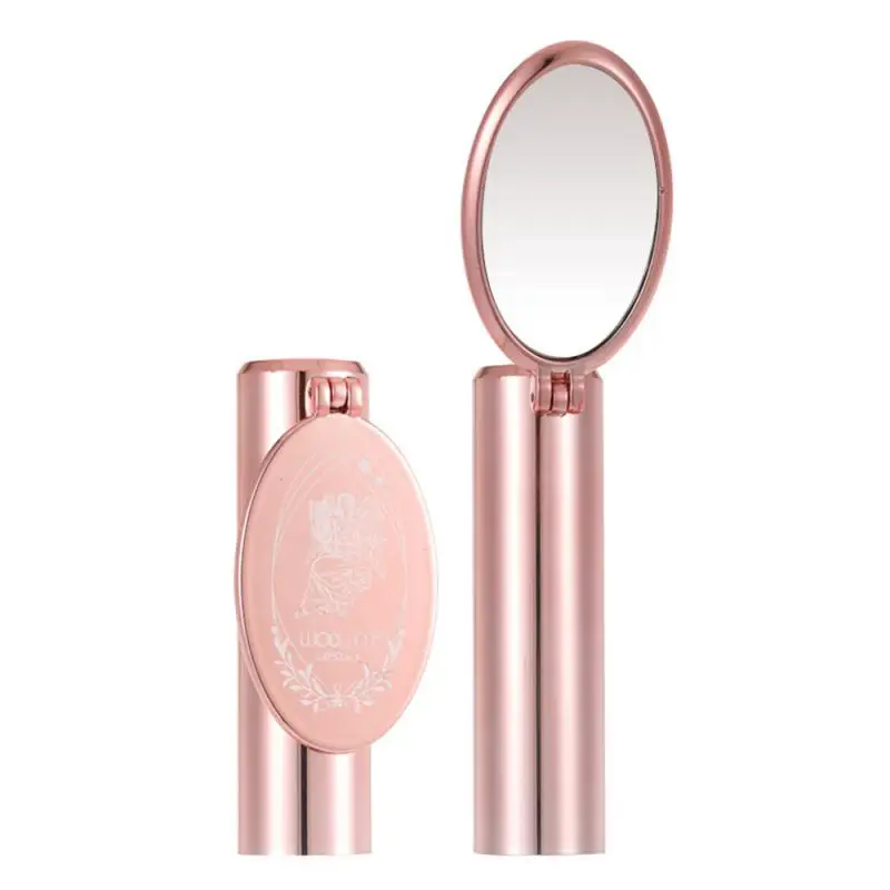 

Muddy Texture Matte Lipstick Mud Powder Mist Not Easy To Stick Lipstick Water Proof Mud Powder Lipstick Makeup Cheap Lipstick