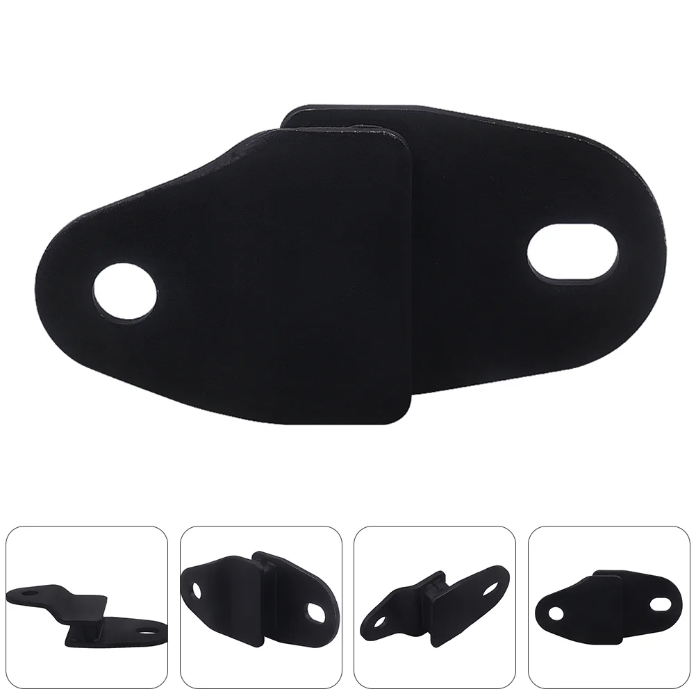 

Exhaust Motorcycle Automotive Replacement Outlet Motorbike Parts Systemtubing Tip Pipe Outletexhaust Exhause Tips Pipes Mufflers
