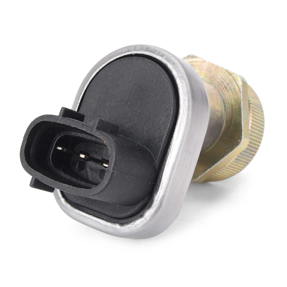 Трансмиссия датчика скорости автомобиля 8318120040 Для Toyota Land Cruiser Previa для Lexus LX450 Isuzu